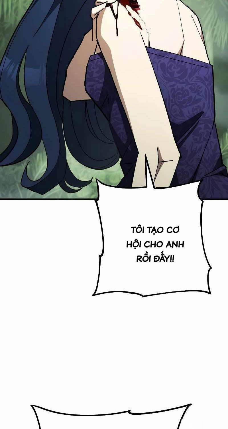 Anh Hùng Trở Về 84 trang 0