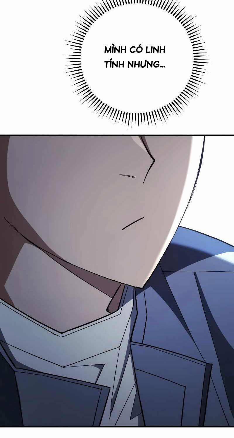 Anh Hùng Trở Về 84 trang 10