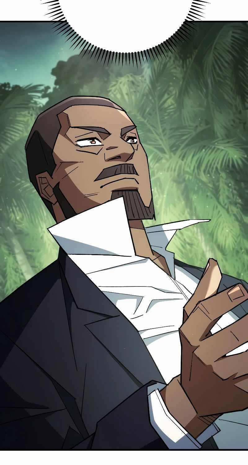 Anh Hùng Trở Về 84 trang 100