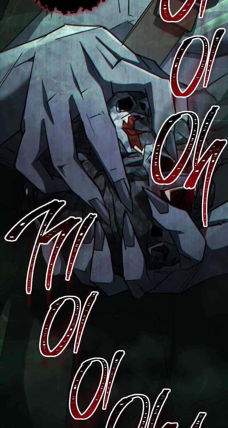 Anh Hùng Trở Về 84 trang 104