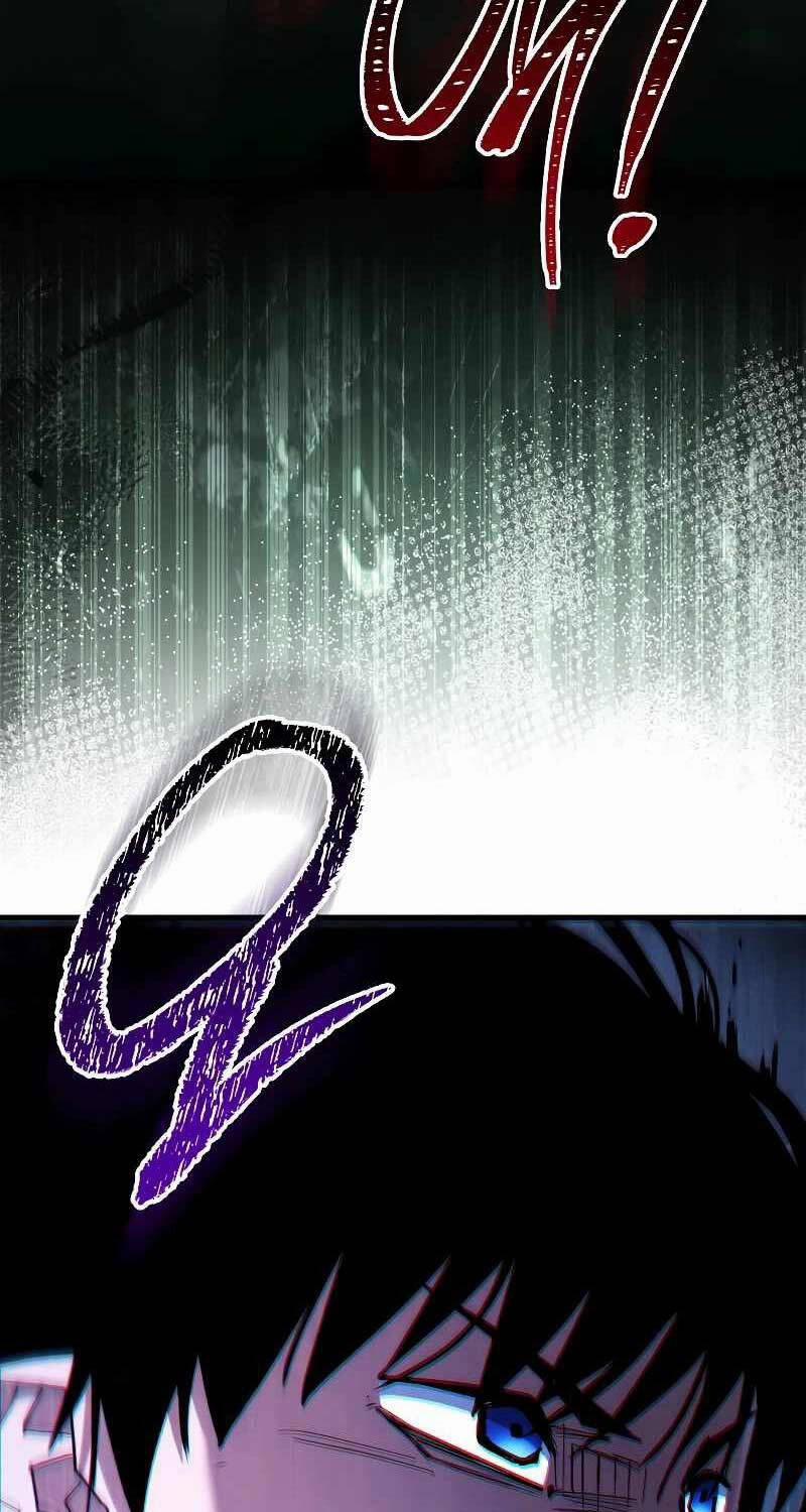 Anh Hùng Trở Về 84 trang 105