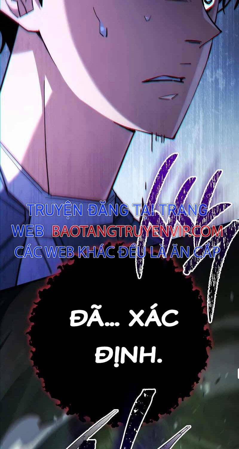 Anh Hùng Trở Về 84 trang 106