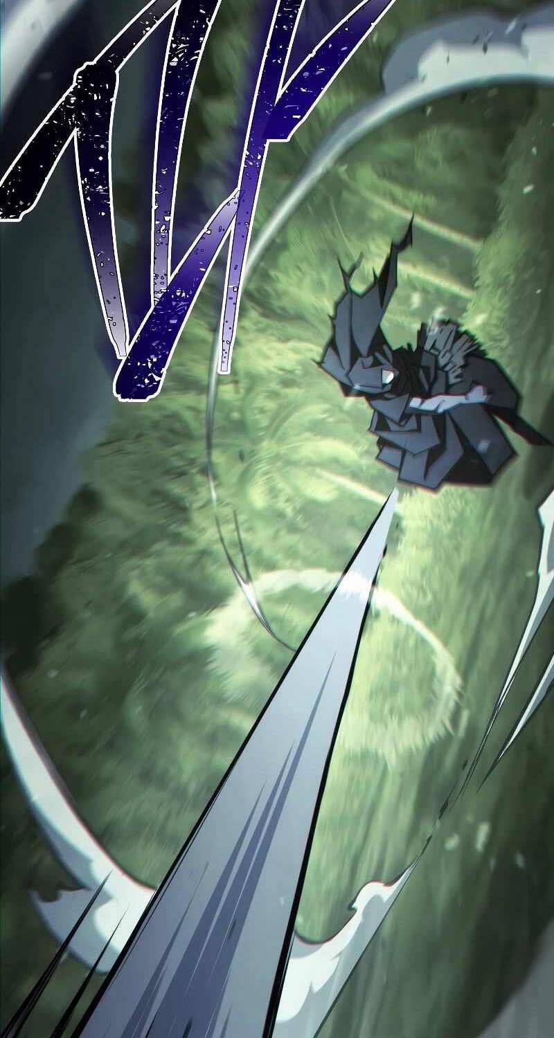 Anh Hùng Trở Về 84 trang 107