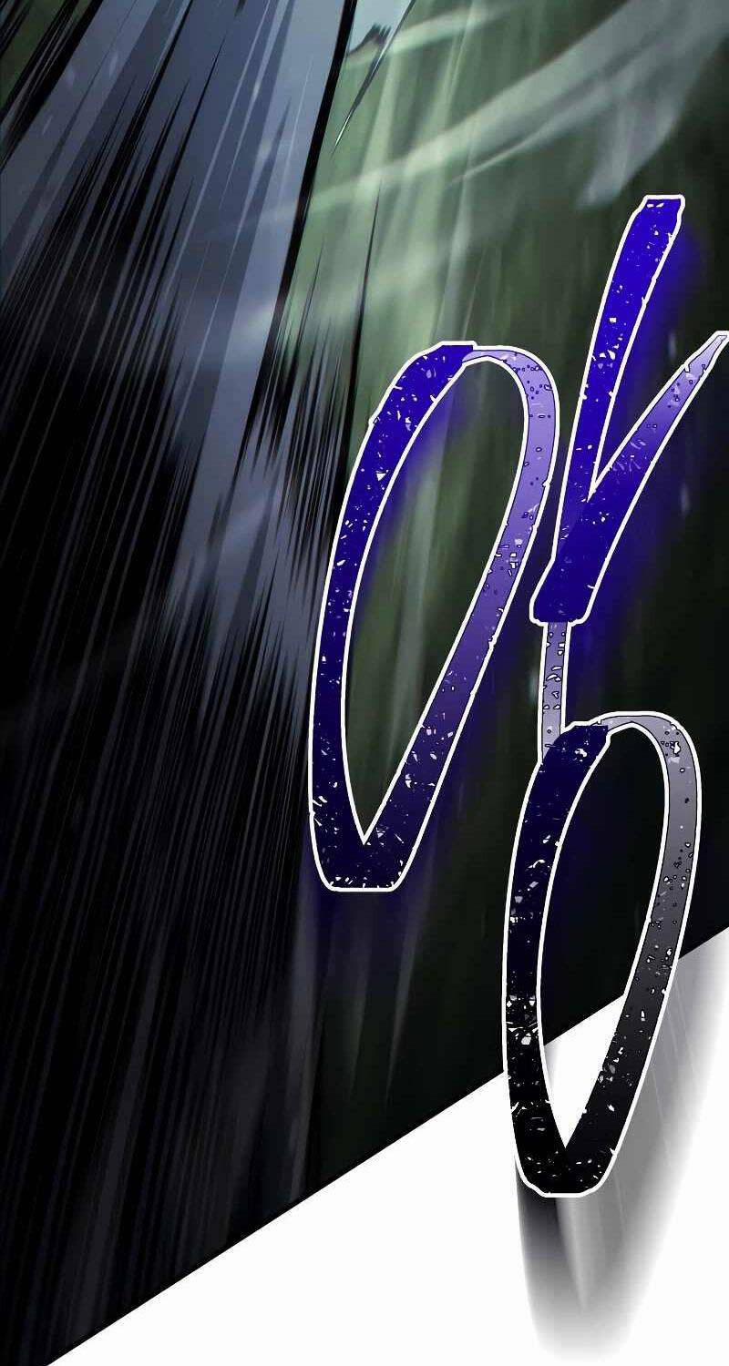 Anh Hùng Trở Về 84 trang 108