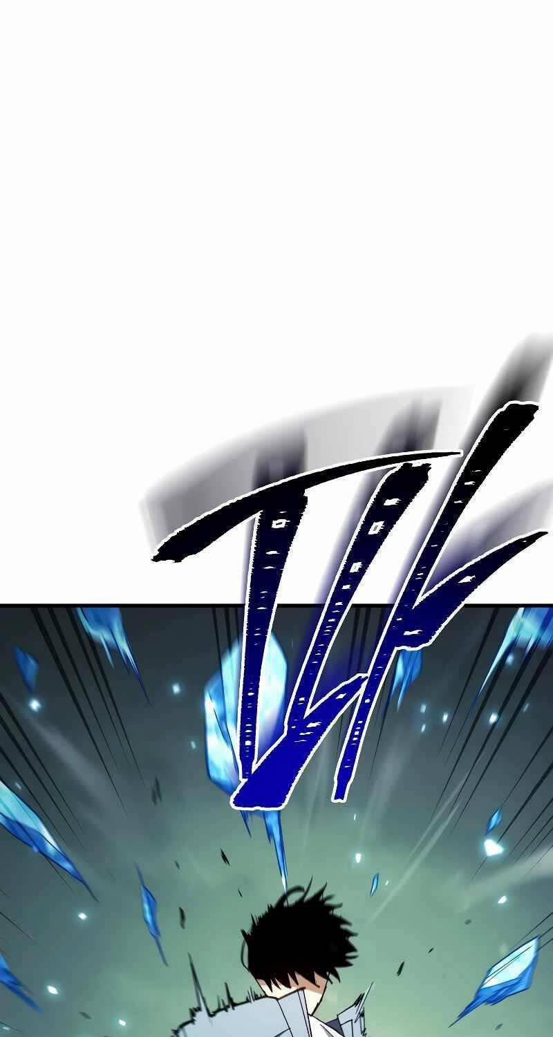 Anh Hùng Trở Về 84 trang 11