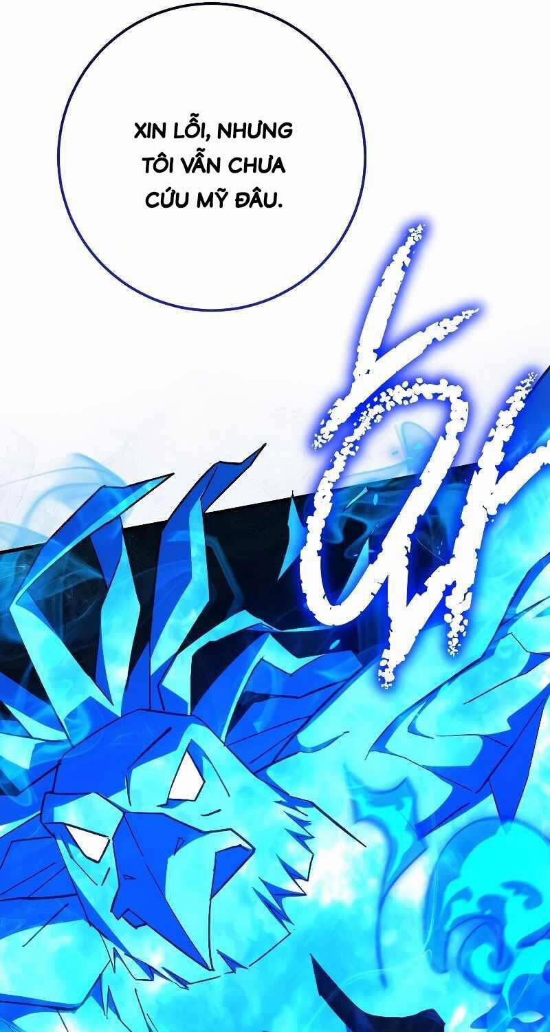 Anh Hùng Trở Về 84 trang 110