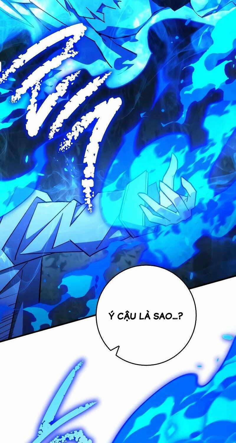 Anh Hùng Trở Về 84 trang 111