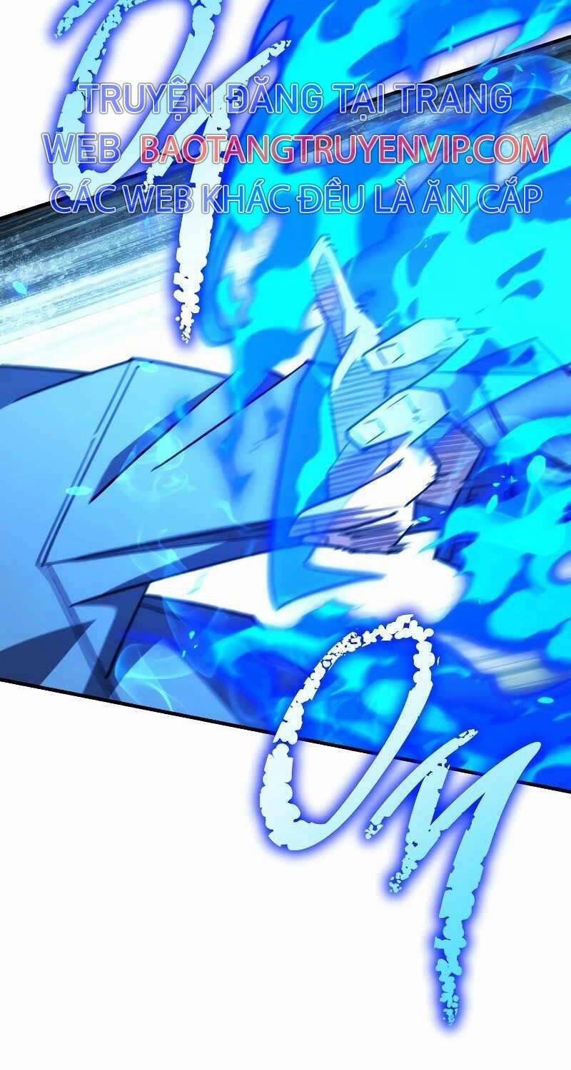 Anh Hùng Trở Về 84 trang 112