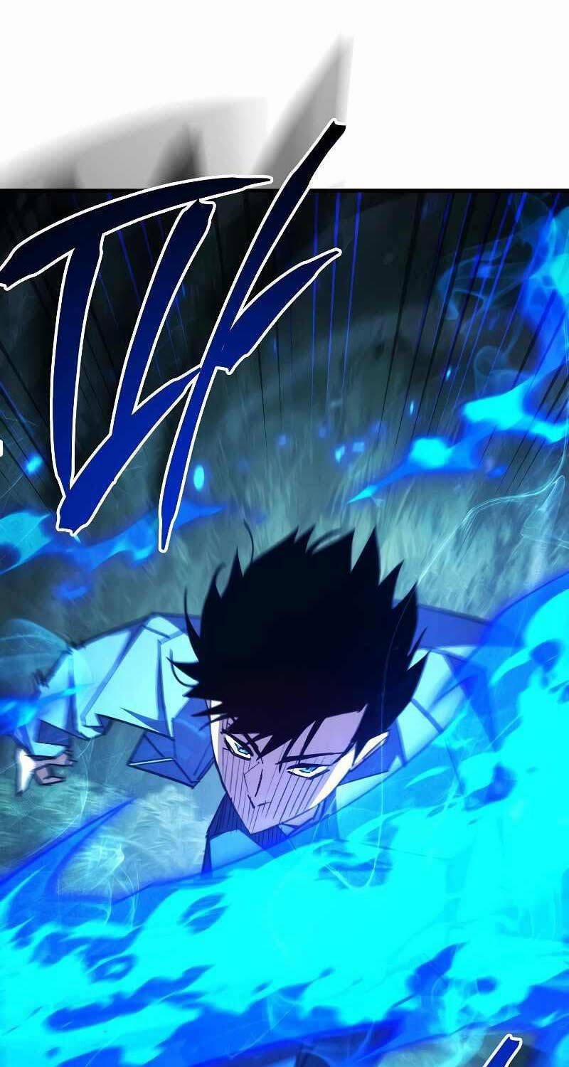 Anh Hùng Trở Về 84 trang 113