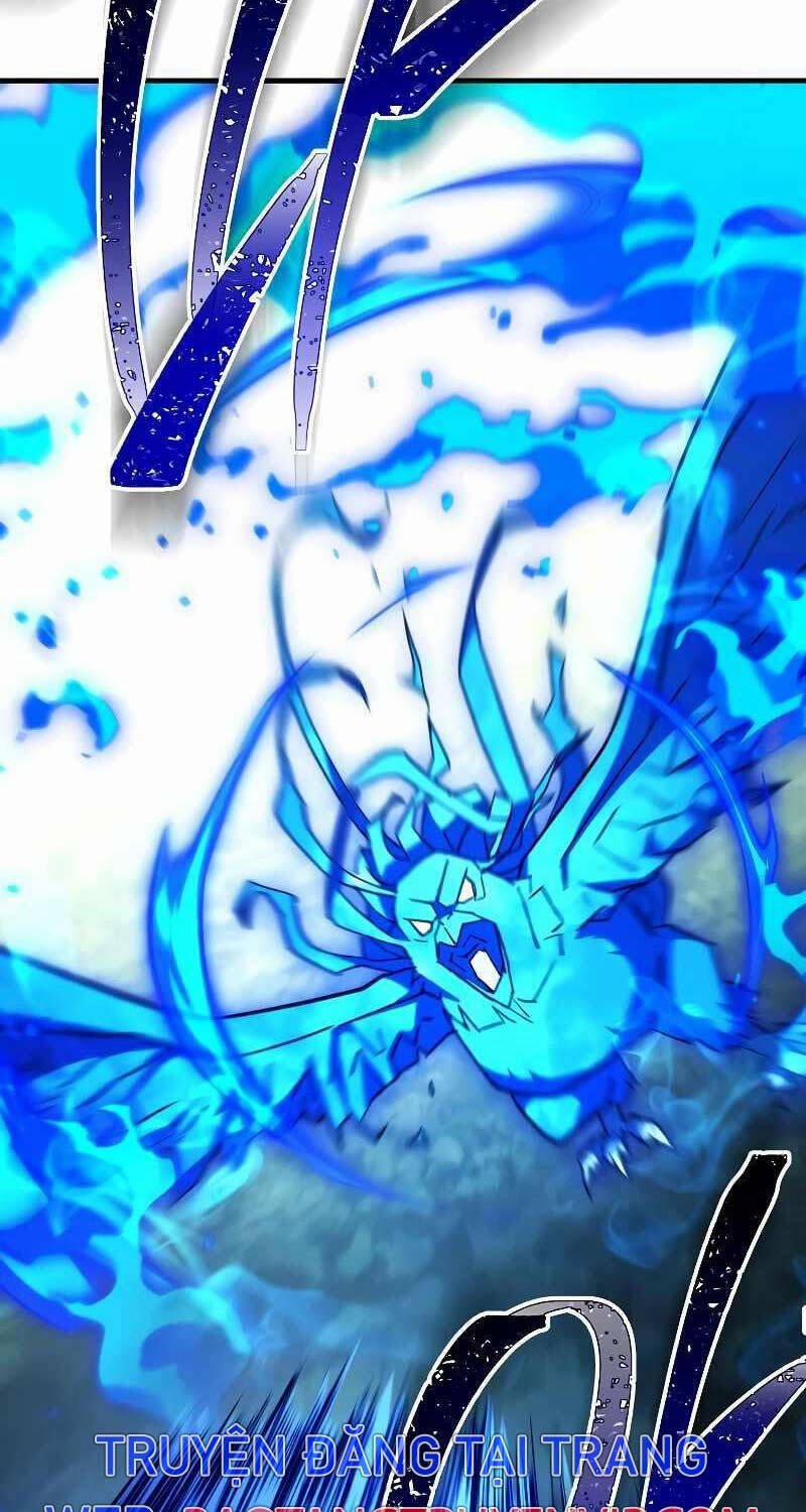 Anh Hùng Trở Về 84 trang 115