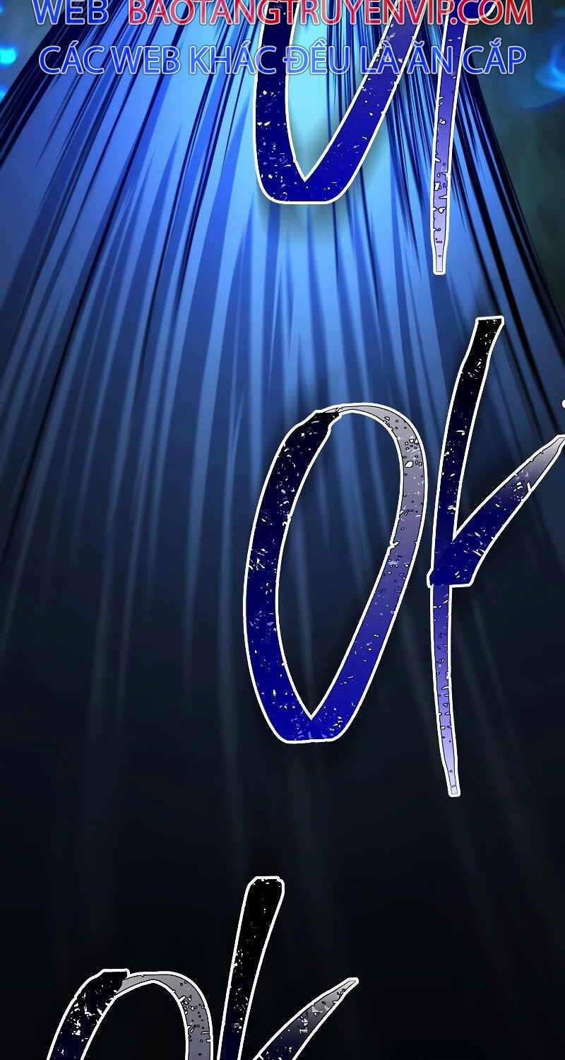 Anh Hùng Trở Về 84 trang 116