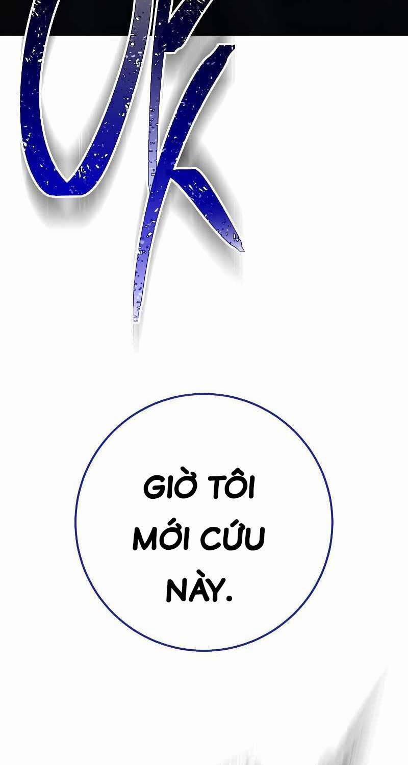 Anh Hùng Trở Về 84 trang 117