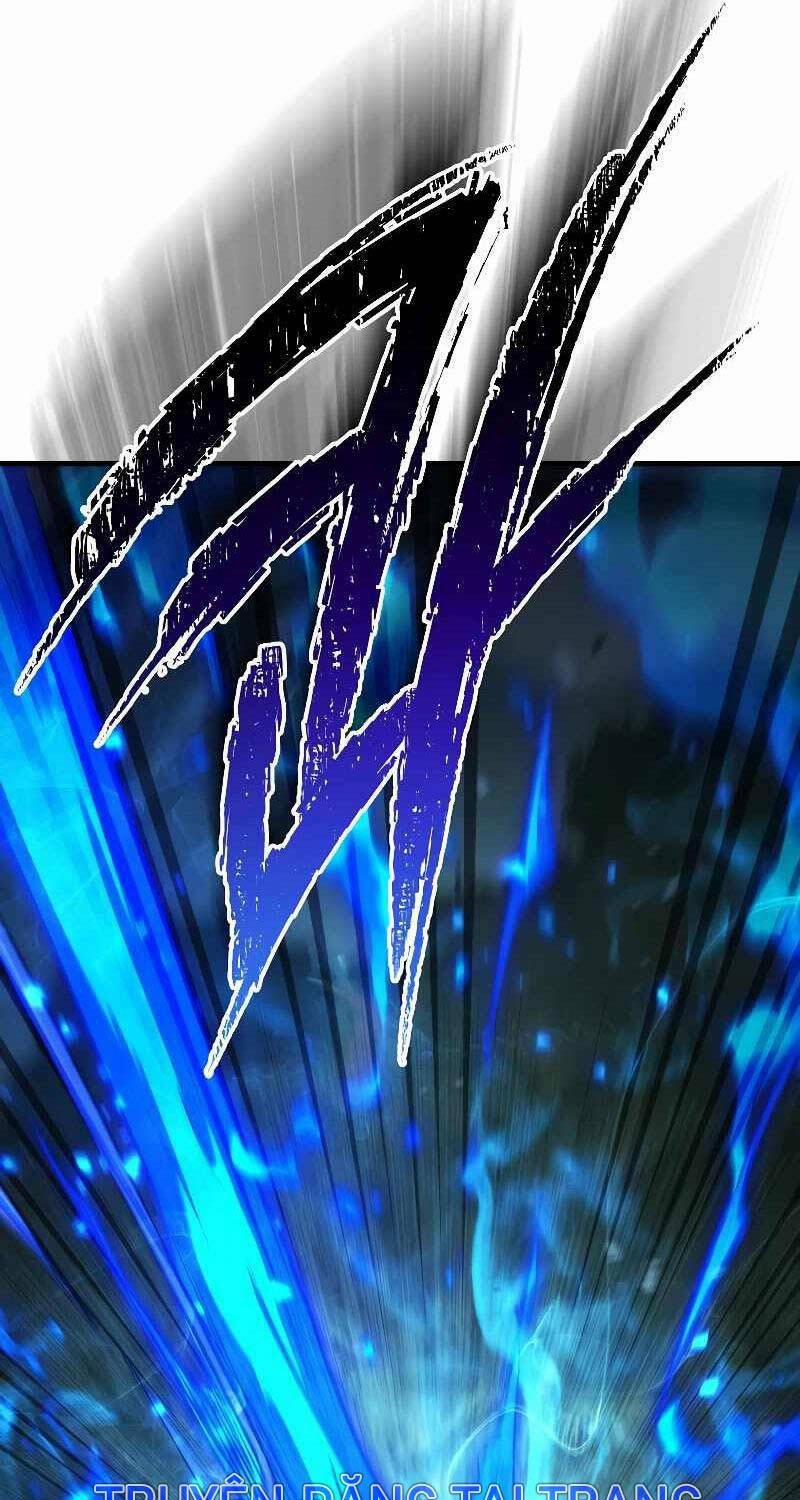 Anh Hùng Trở Về 84 trang 118