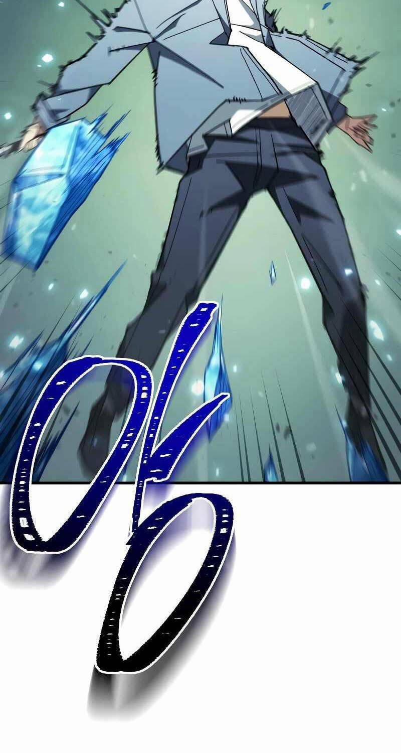 Anh Hùng Trở Về 84 trang 12