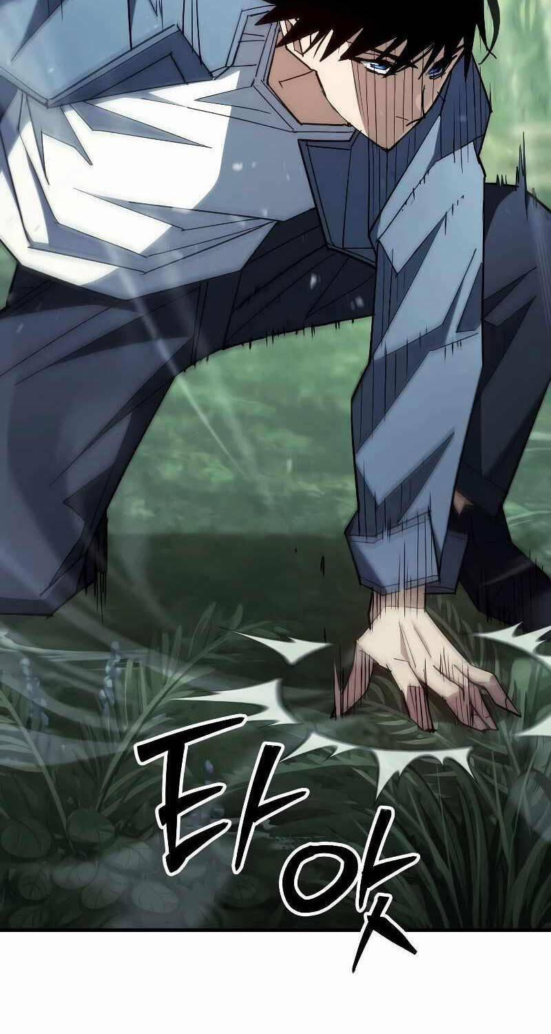 Anh Hùng Trở Về 84 trang 14