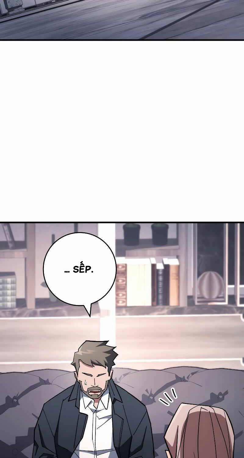 Anh Hùng Trở Về 84 trang 18