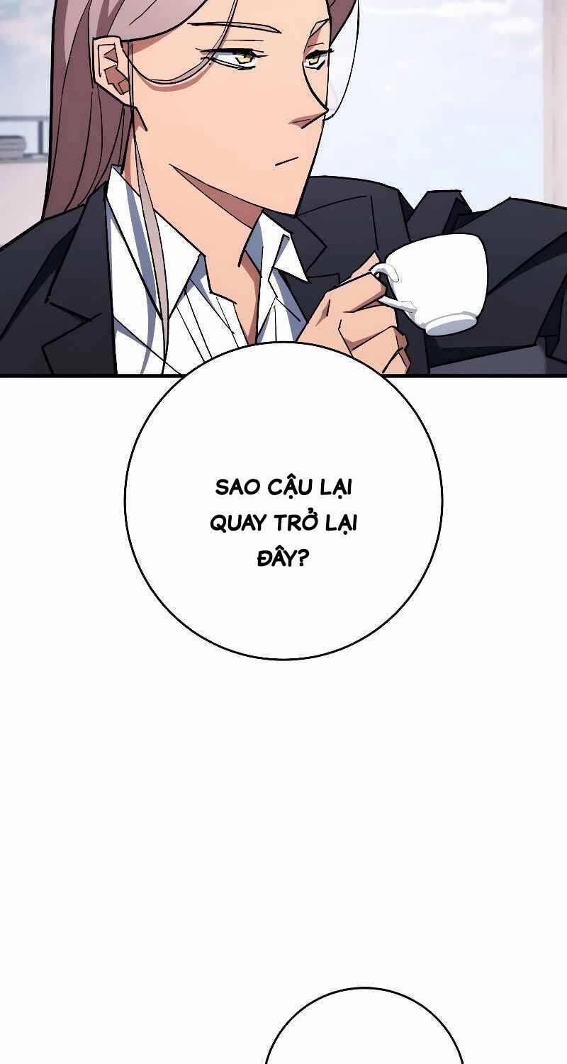 Anh Hùng Trở Về 84 trang 20