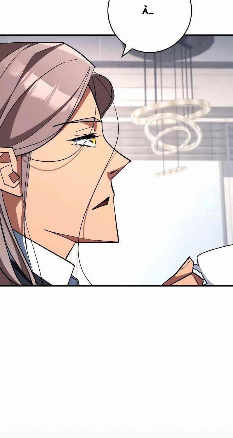 Anh Hùng Trở Về 84 trang 21