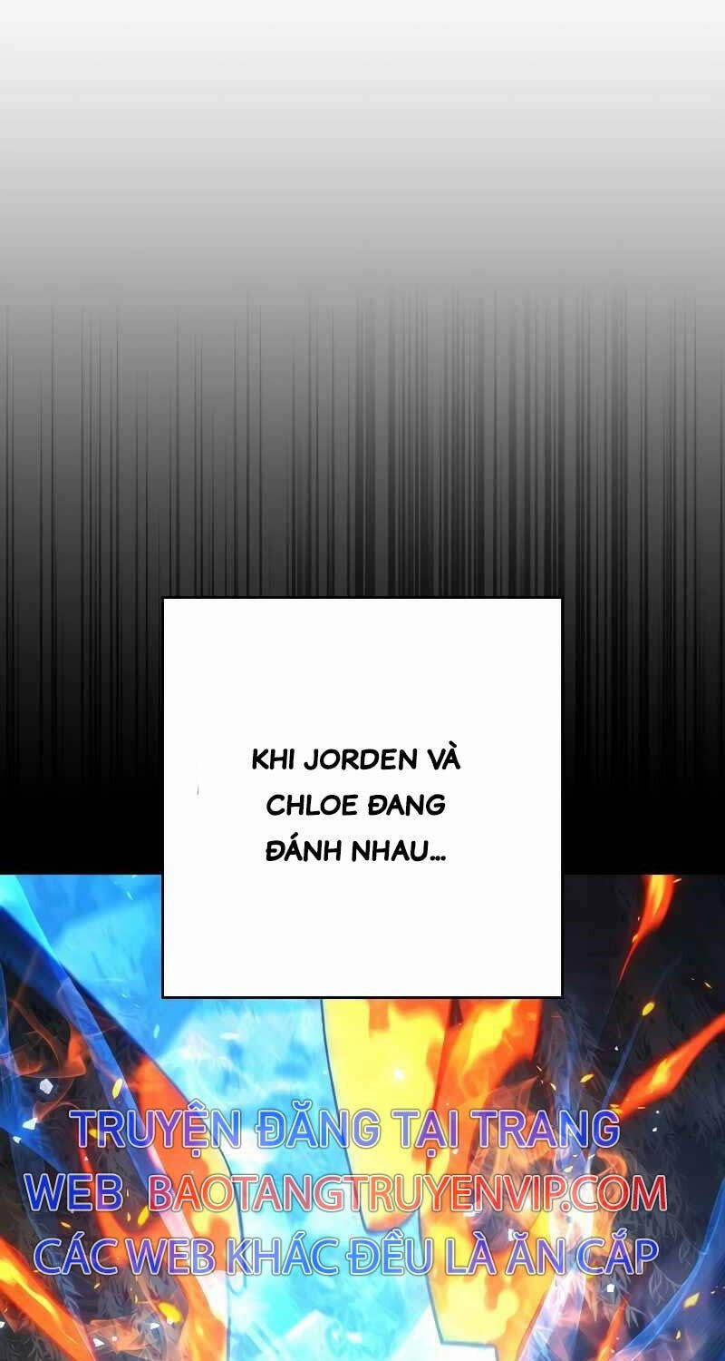 Anh Hùng Trở Về 84 trang 22