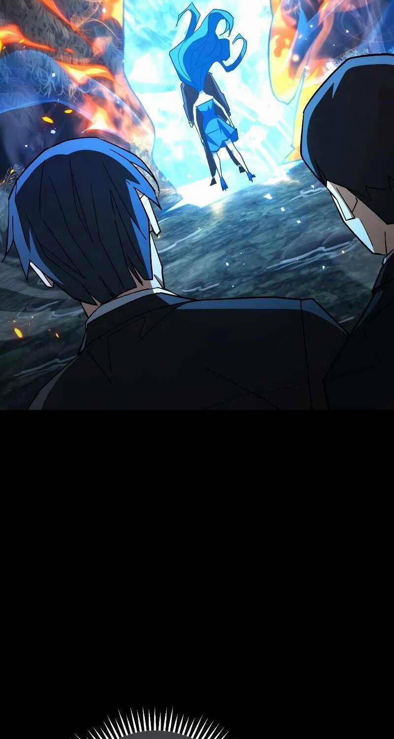 Anh Hùng Trở Về 84 trang 23