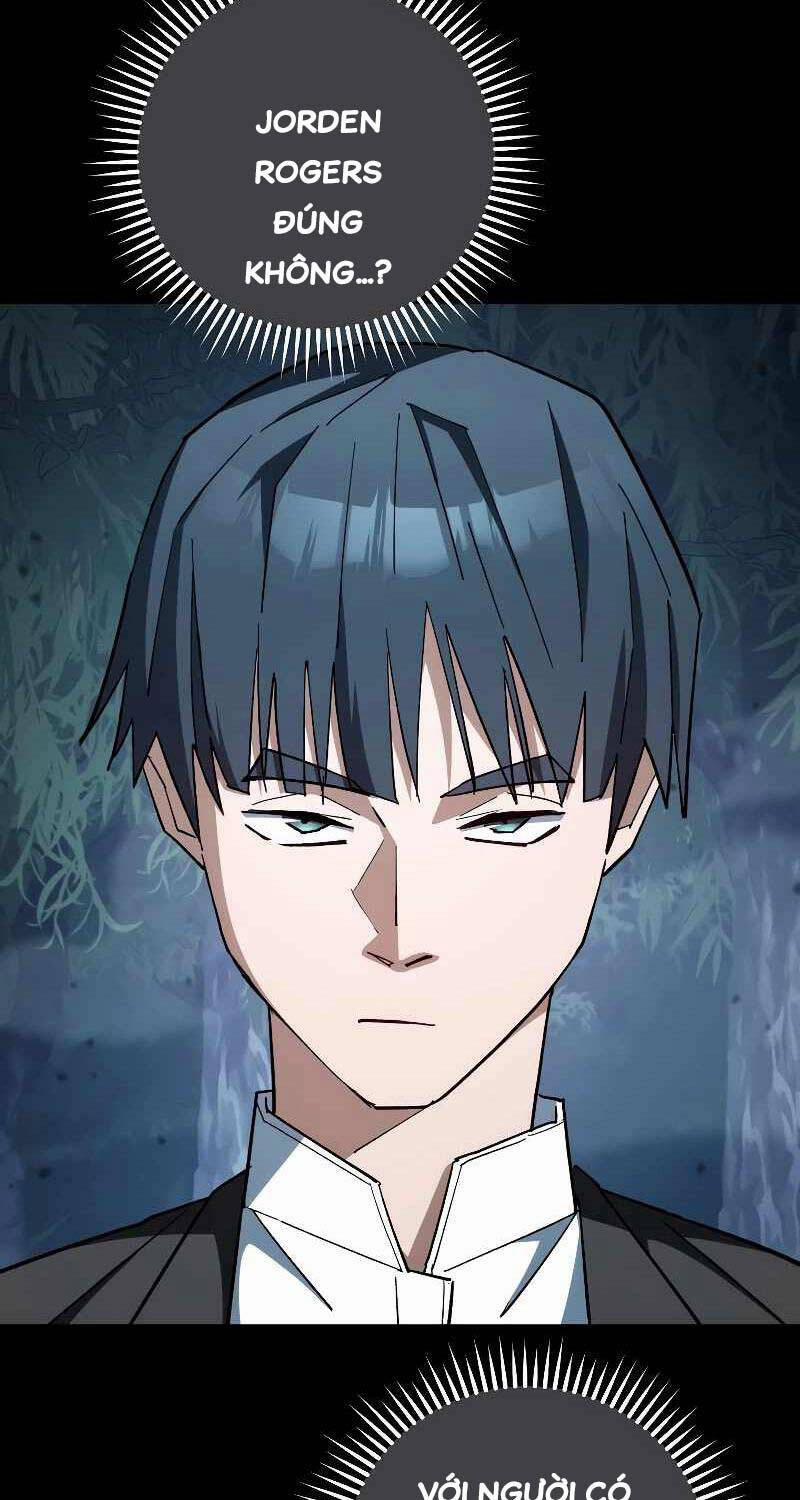 Anh Hùng Trở Về 84 trang 24