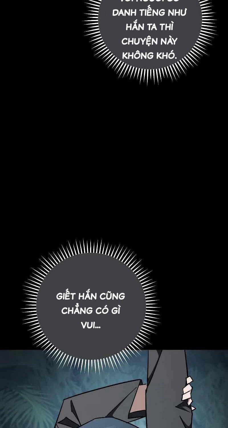 Anh Hùng Trở Về 84 trang 25