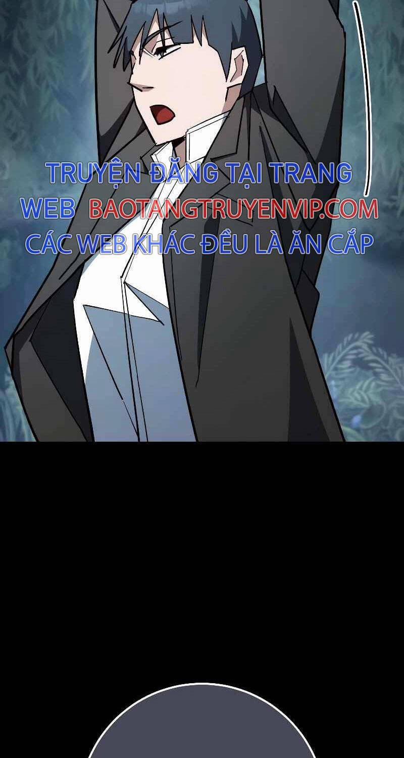 Anh Hùng Trở Về 84 trang 26