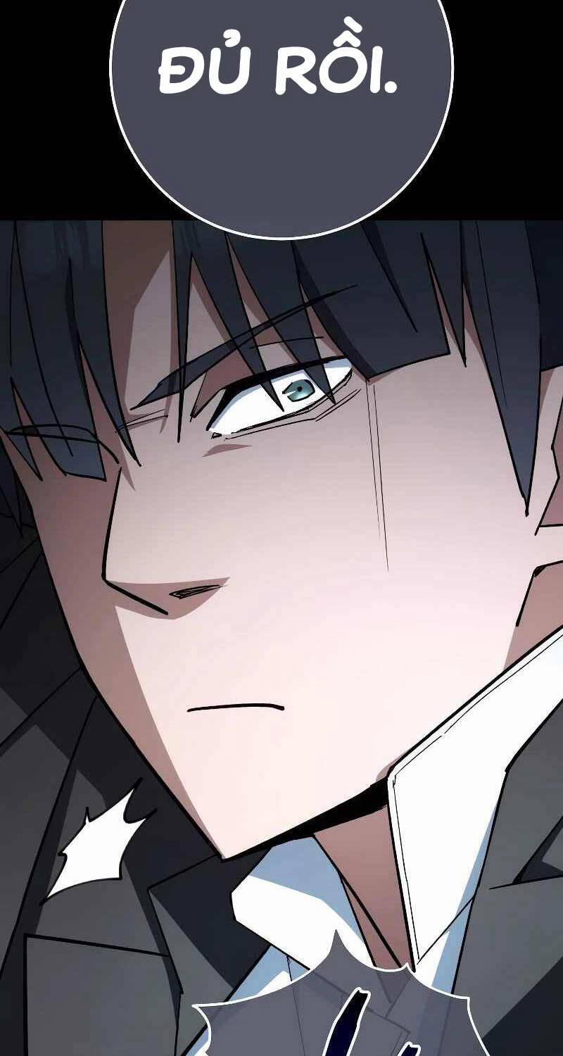 Anh Hùng Trở Về 84 trang 27