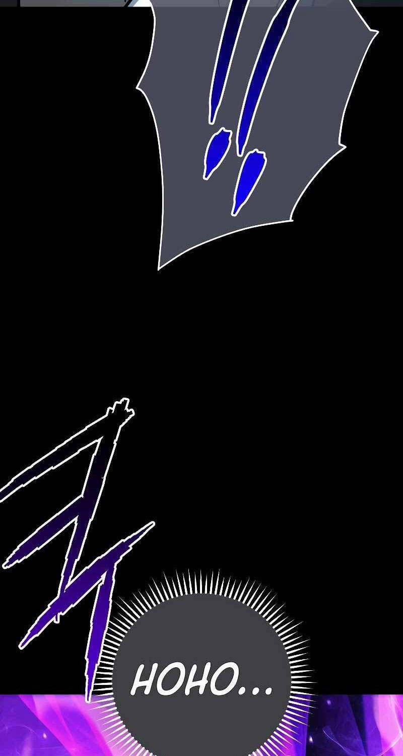 Anh Hùng Trở Về 84 trang 28