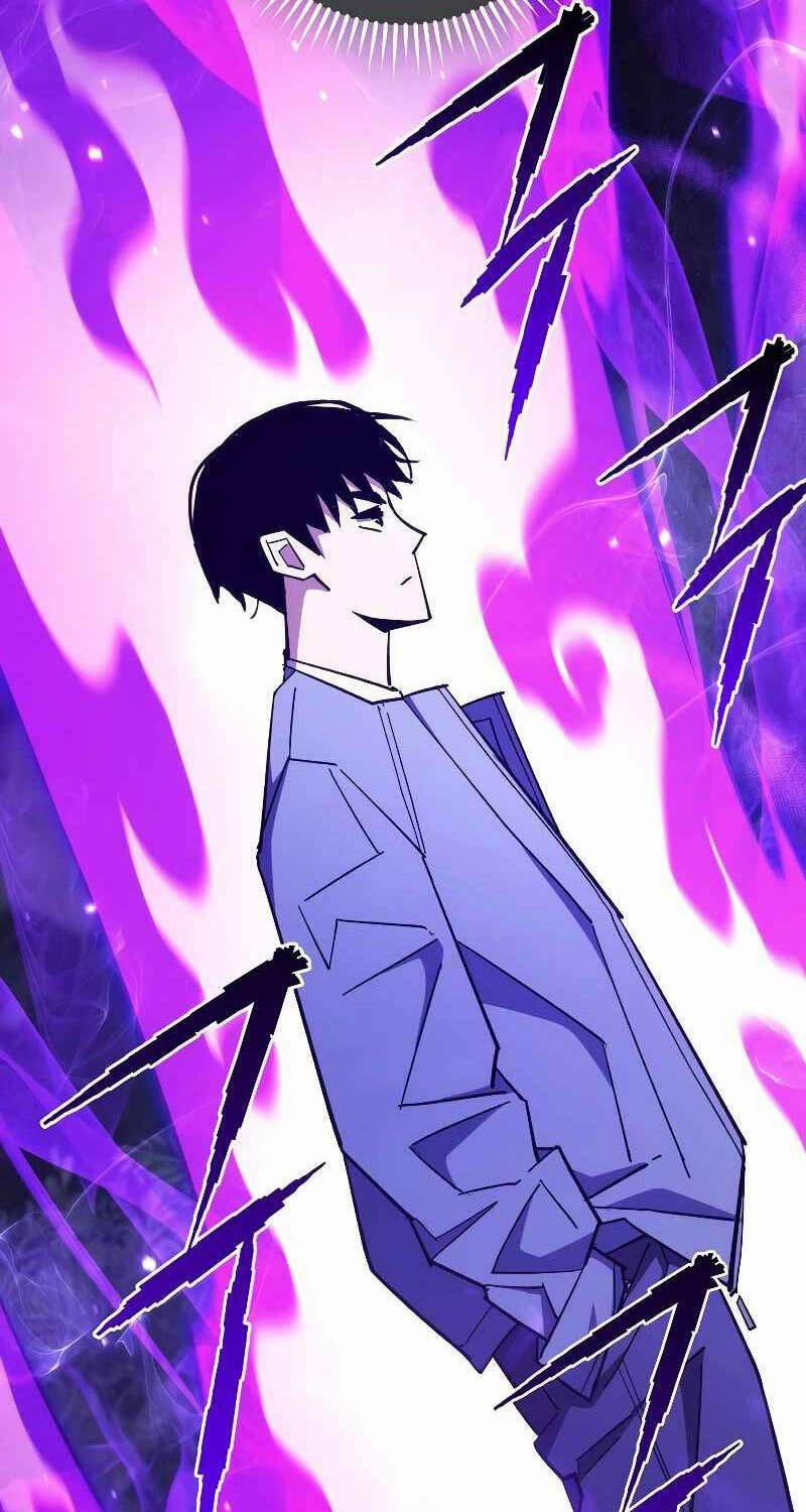 Anh Hùng Trở Về 84 trang 29