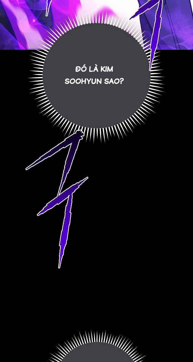 Anh Hùng Trở Về 84 trang 30