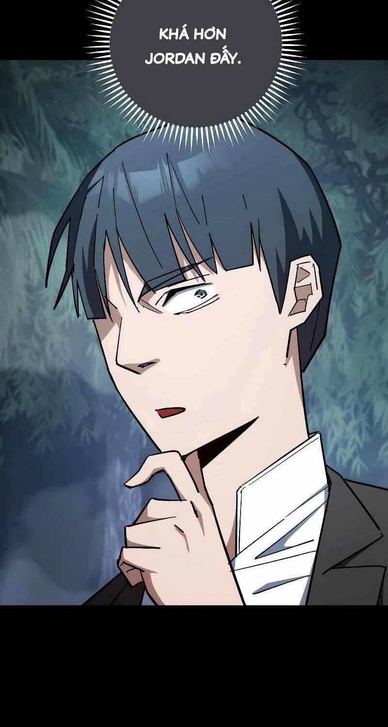 Anh Hùng Trở Về 84 trang 31