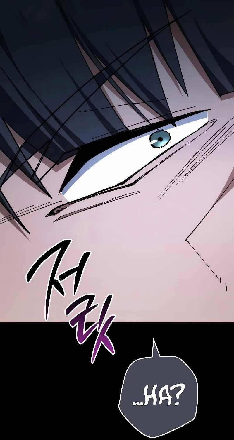 Anh Hùng Trở Về 84 trang 33