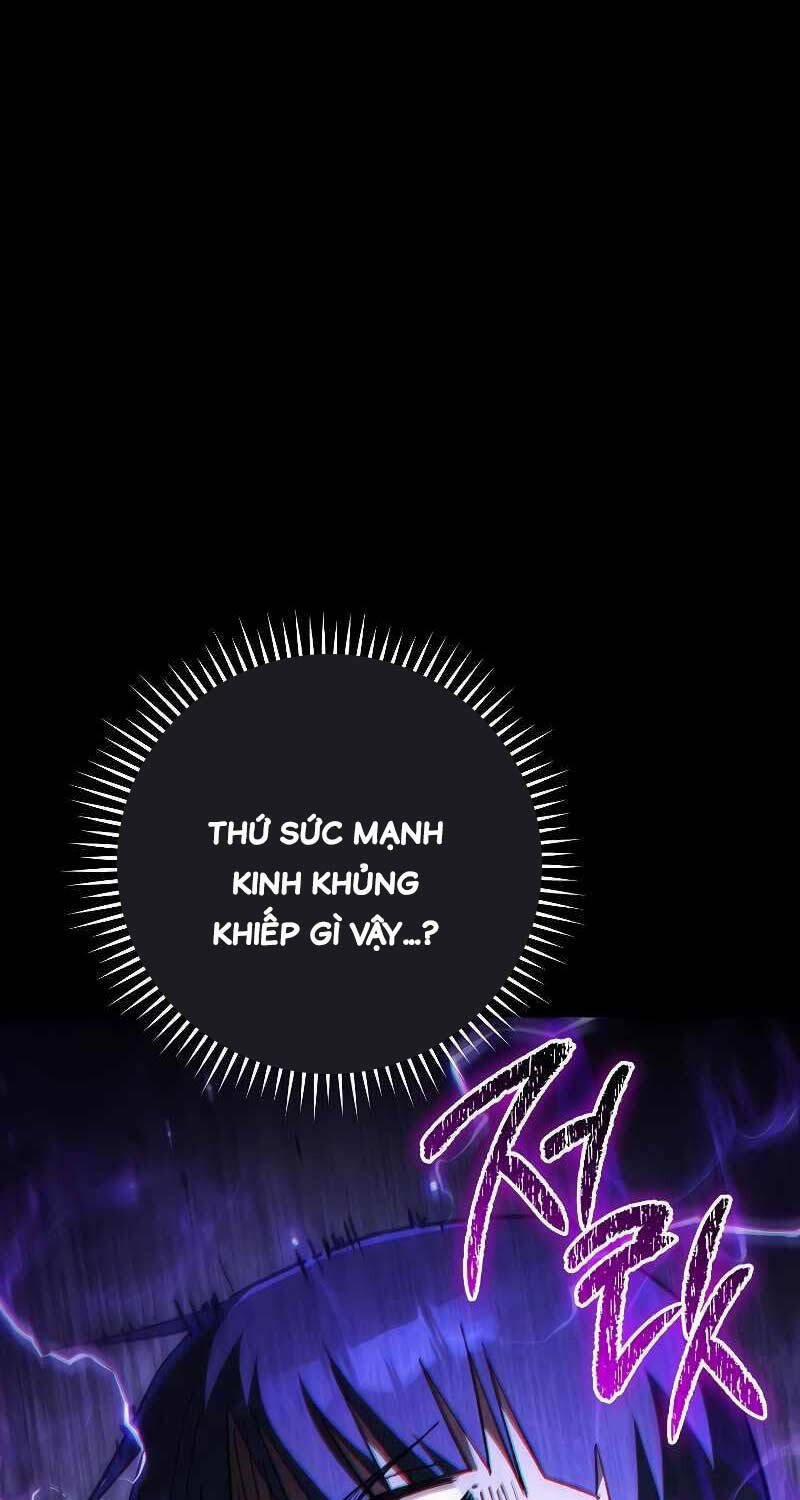 Anh Hùng Trở Về 84 trang 34