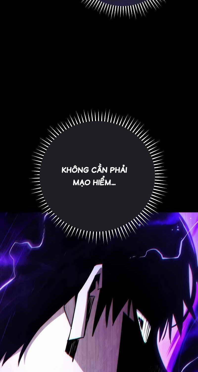 Anh Hùng Trở Về 84 trang 36