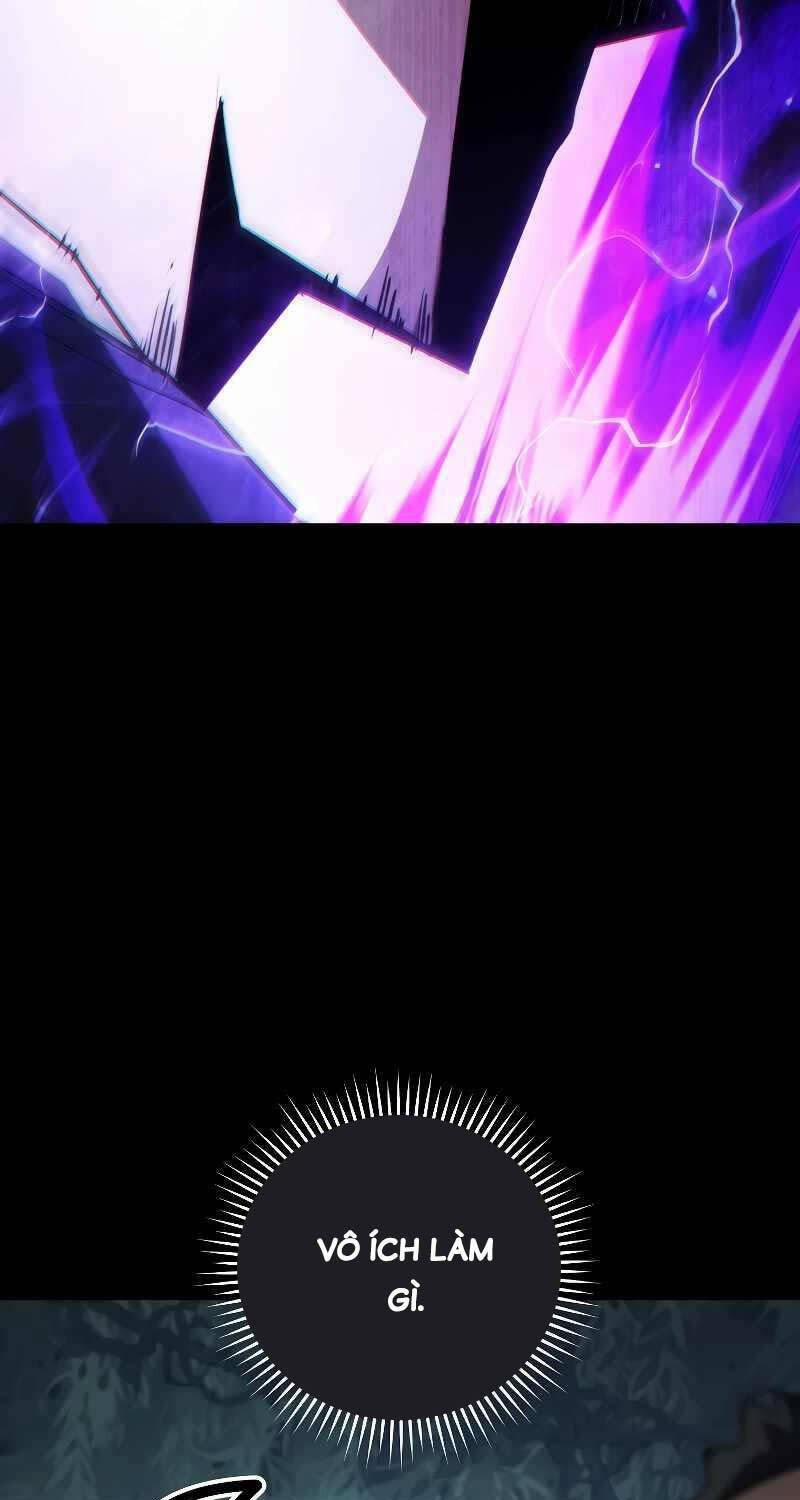 Anh Hùng Trở Về 84 trang 37