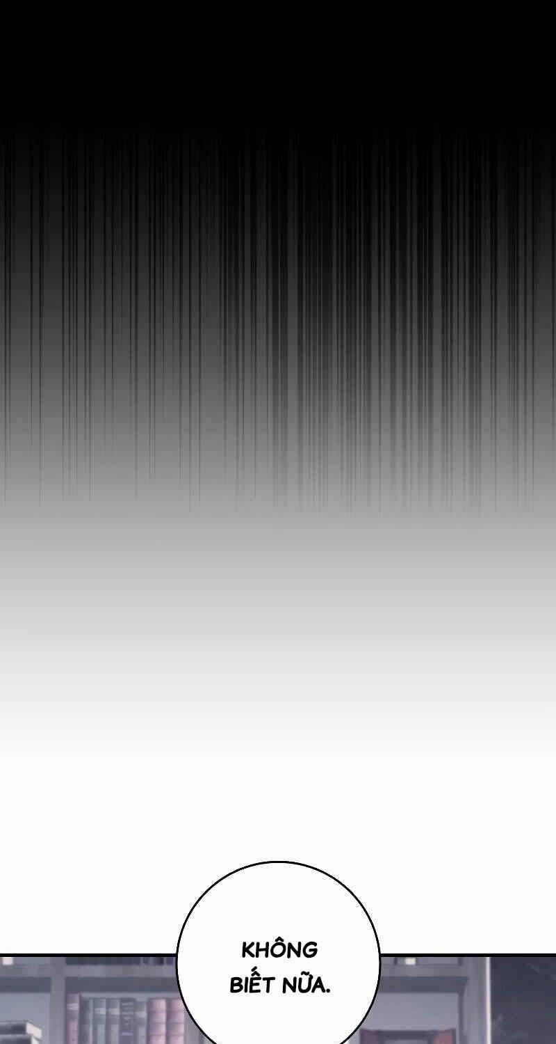 Anh Hùng Trở Về 84 trang 39