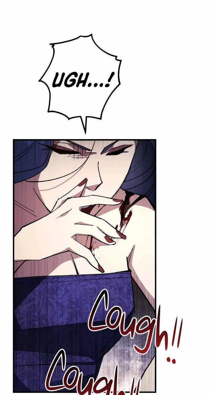 Anh Hùng Trở Về 84 trang 4