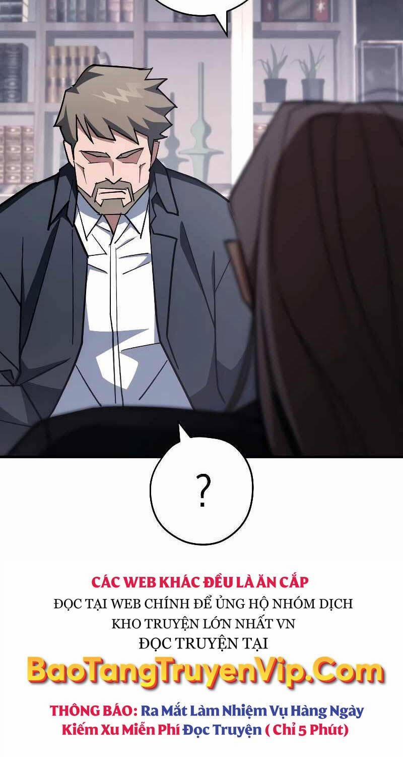 Anh Hùng Trở Về 84 trang 40