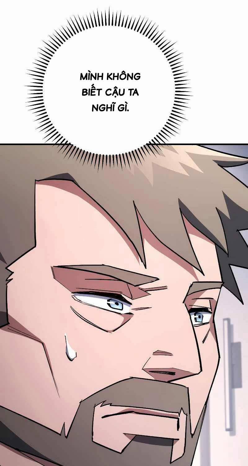 Anh Hùng Trở Về 84 trang 41