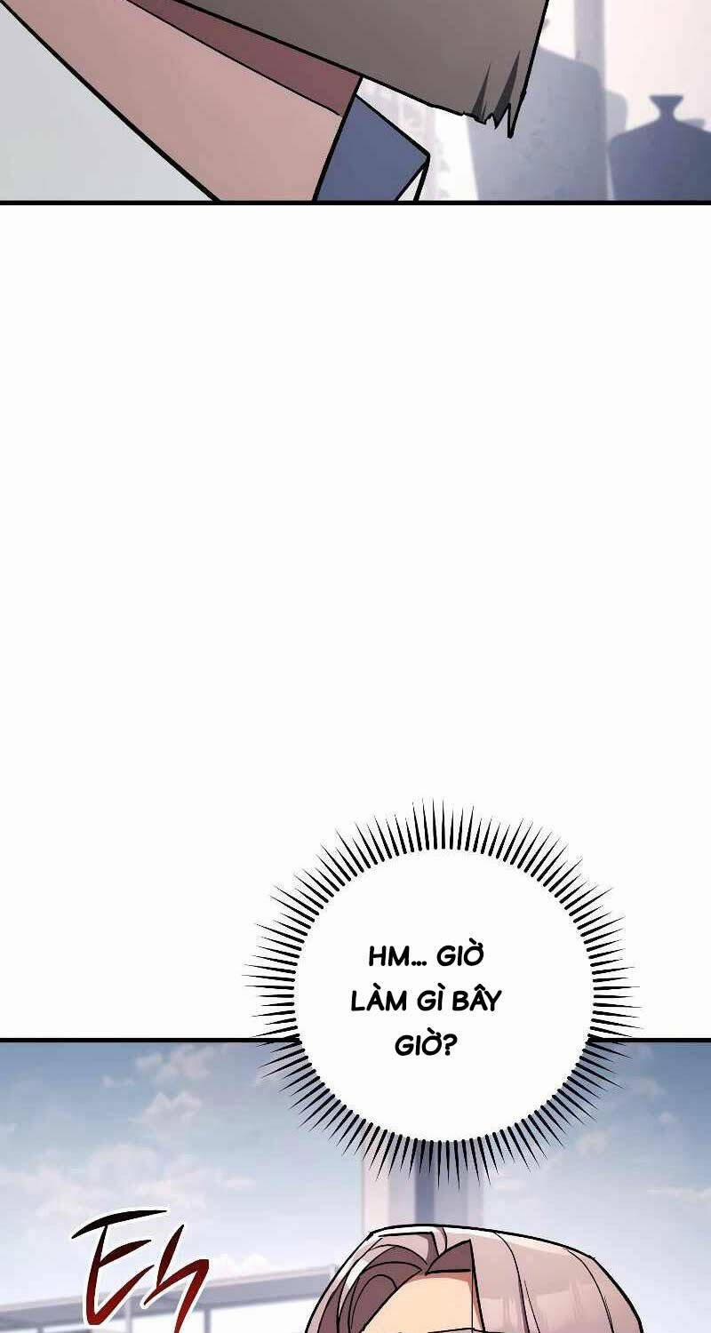 Anh Hùng Trở Về 84 trang 42