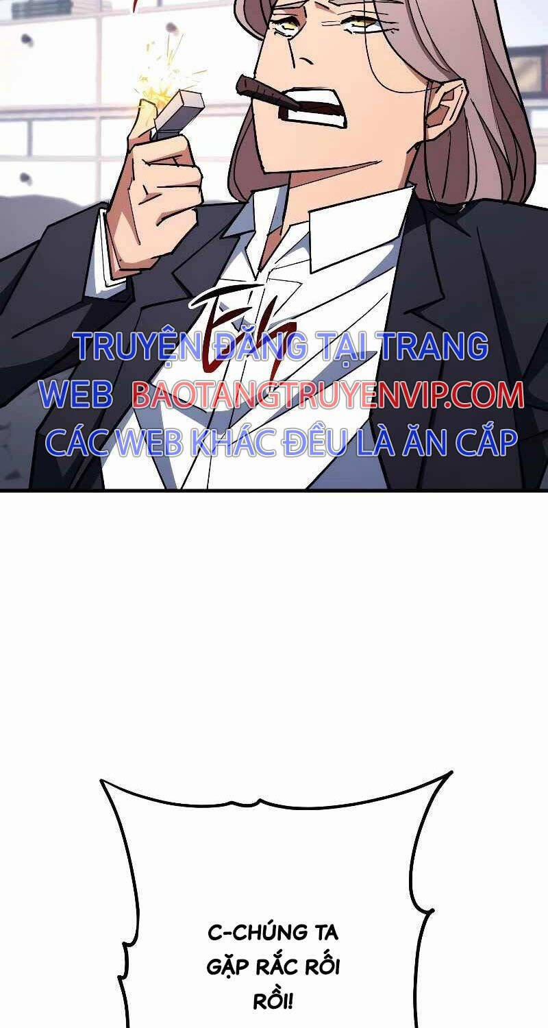 Anh Hùng Trở Về 84 trang 43