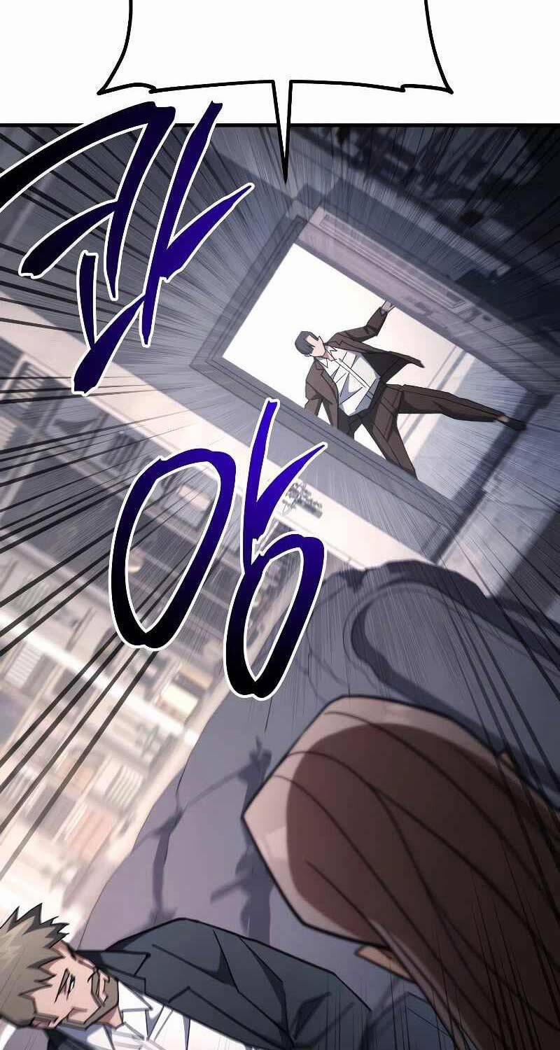 Anh Hùng Trở Về 84 trang 44