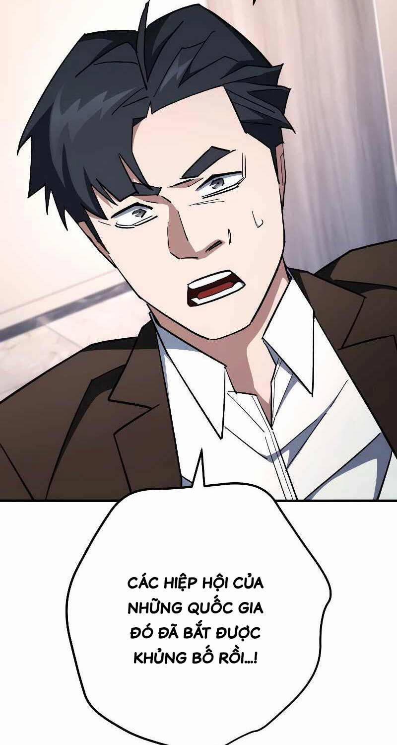 Anh Hùng Trở Về 84 trang 46