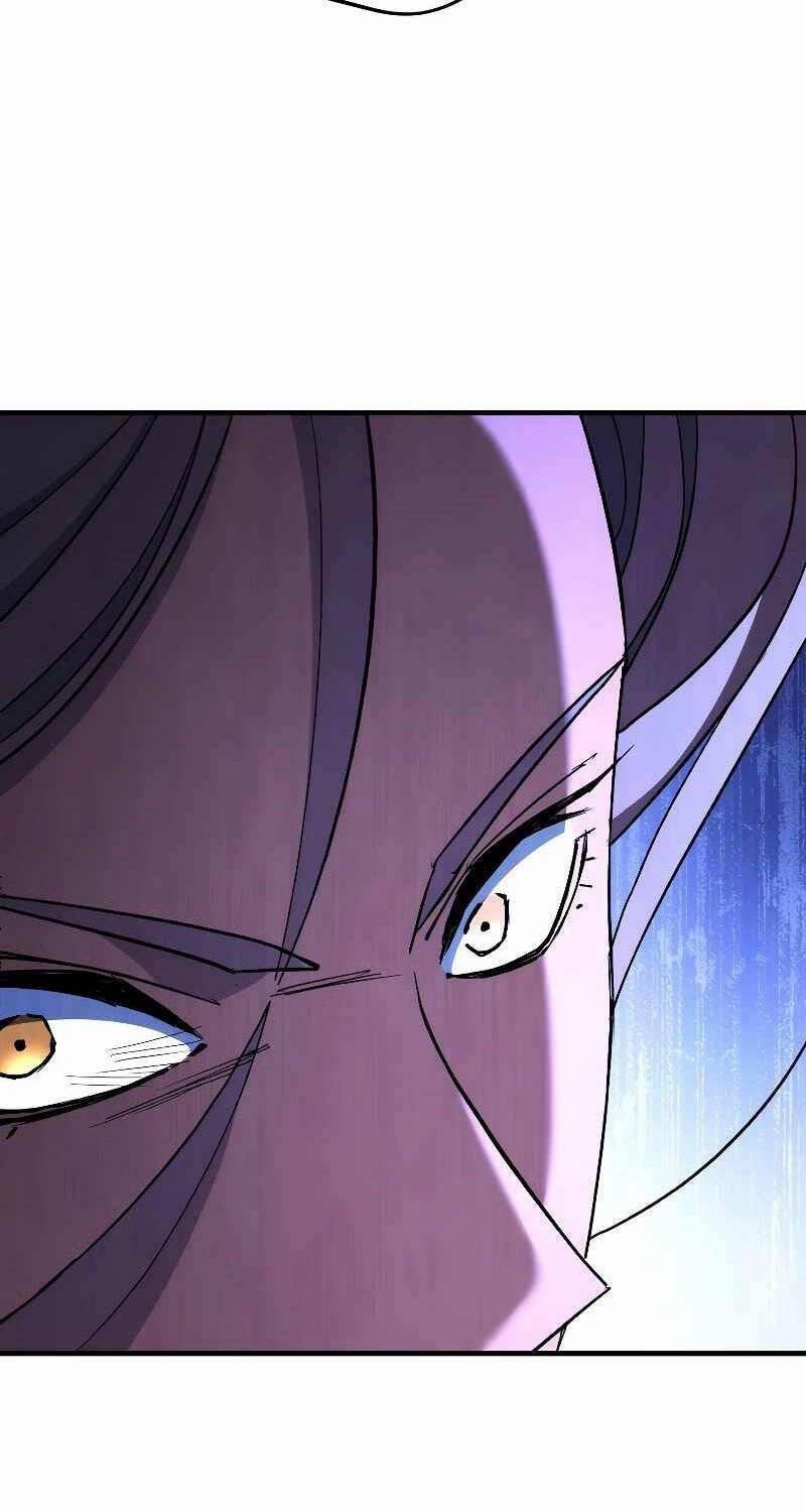 Anh Hùng Trở Về 84 trang 47