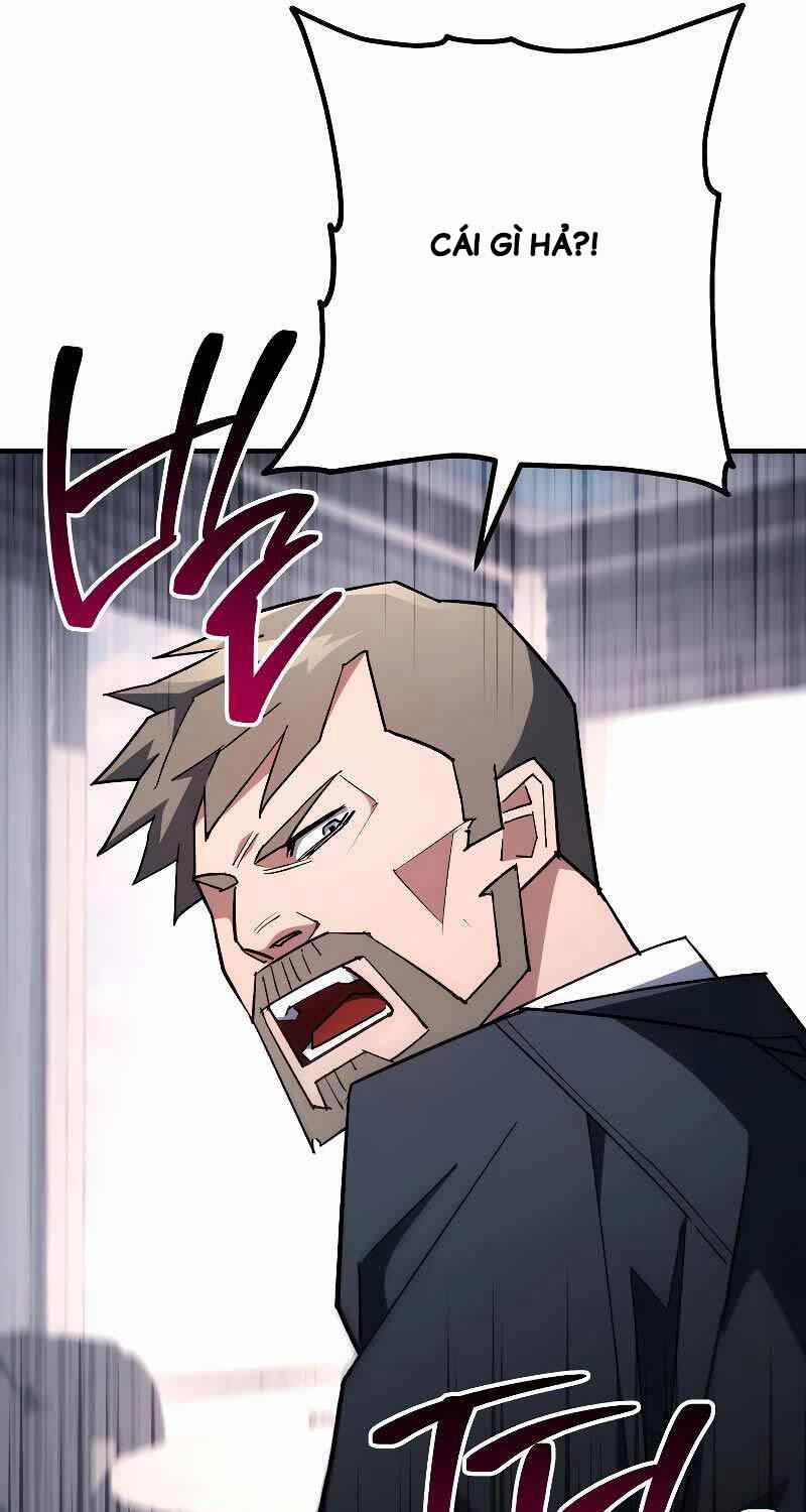 Anh Hùng Trở Về 84 trang 49