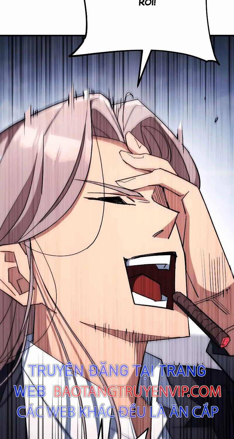 Anh Hùng Trở Về 84 trang 51