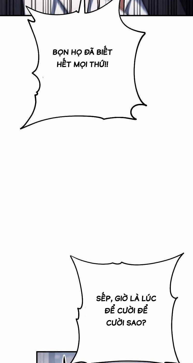 Anh Hùng Trở Về 84 trang 52