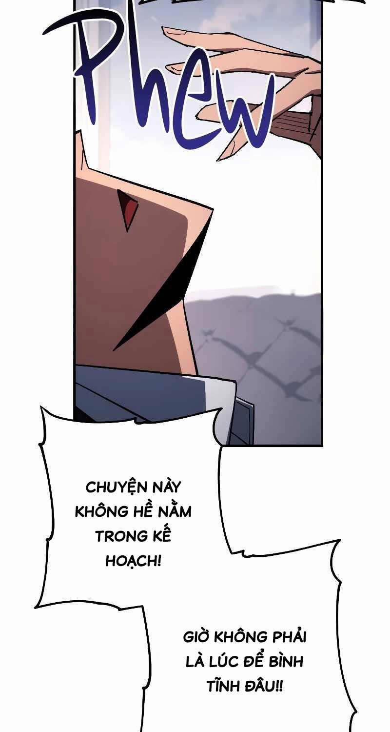 Anh Hùng Trở Về 84 trang 53