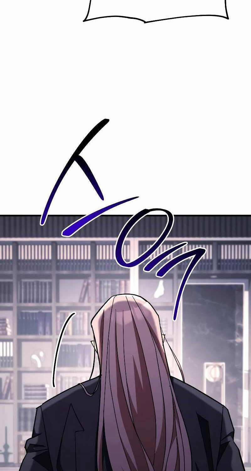 Anh Hùng Trở Về 84 trang 54